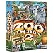 Zoo Tycoon2 Endangered Species
