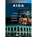 Verdi, Giuseppe - Aida (Arena di Verona)