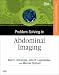 Problem Solving in Abdominal Imaging with CD-ROM (Problem Solving (Mosby))