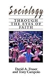 Sociology through the eyes of faith