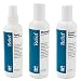 Relief Creme Rinse - 8 oz