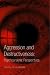Aggression and Destructiveness