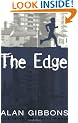 The Edge