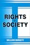 Rights of Society