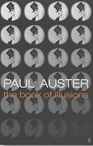 The Book of Illusions