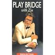 Play Bridge With Zia