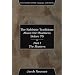 The Rabbinic Traditions About the Pharisees Before 70: The Masters (Dove Studies in Bible, Language, and History)