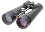 Celestron SkyMaster 25X100 ASTRO Binoculars with deluxe carrying case