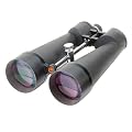 Celestron Skymaster 25 X 100 Binoculars
