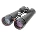 Celestron SkyMaster 25X100 ASTRO Binoculars with deluxe carrying case