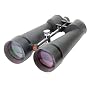 Celestron SkyMaster 25X100 ASTRO Binoculars with deluxe carrying case