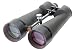 Celestron