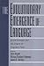 The Evolutionary Emergence of Language: Social Function and the Origins of Linguistic Form