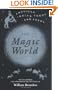 Magic World: American Indian Songs And Poems