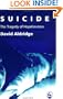 Suicide: The Tragedy of Hopelessness