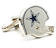 Retro Dallas Cowboys Cufflinks