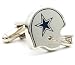 Retro Dallas Cowboys Cufflinks