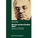�ber den nerv�sen Charakter (1912). Grundz�ge einer vergleichenden Individualpsychologie und Psychotherapie
