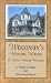 Book Wisconsin's Historic Houses and Living History Museums: A Visitor's Guide (Wisconsin)