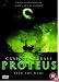 Proteus [1996]