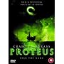 Proteus [DVD] [1996]