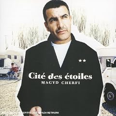 La Cit� des �toiles