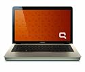 Compaq CQ62-200 15.6-Inch Laptop (Biscotti)