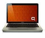 Compaq CQ62-200 15.6-Inch Laptop (Biscotti)