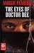 The Eyes of Doctor Dee (Tudor Flashbacks)