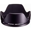 Olympus LH-70 Lens Hood for Olympus 14-54mm f/2.8-3.5 Lens