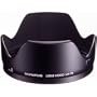Olympus LH-70 Lens Hood for Olympus 14-54mm f/2.8-3.5 Lens
