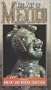 The Art of Mexico, Vol. 1 - Ancient and Modern Traditions [VHS]