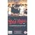 Big Night [VHS] [1997]