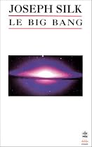 BIG BANG (LE)