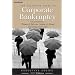 The Executive Guide to Corporate Bankruptcy