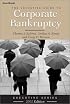 The Executive Guide to Corporate Bankruptcy (Executive)