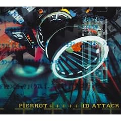 ID ATTACK