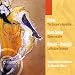 Dukas; Rossini; Saint-Sa�ns - Orchestral works