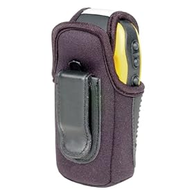 Garmin Garmin Carrying Case