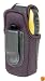 Garmin eTrex Carrying Case