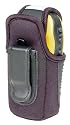 Garmin eTrex Carrying Case