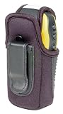 GARMIN 010-10314-00 Carrying Case