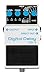 Roland DIGITAL DELAY DD-3