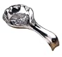 Lenox Butterfly Meadow Metal Spoon Rest