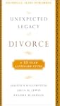 The Unexpected Legacy of Divorce: A 2...