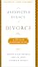 The Unexpected Legacy of Divorce: A 25-Year Landmark Study