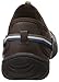 J-41 Women's Tahoe Ripstop Walking Shoe