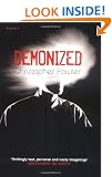 Demonized (Five Star Paperback)