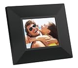 GiiNii GN-503 5-Inch Analog Picture Frame