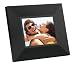 GiiNii GN-503 5-Inch Analog Picture Frame
